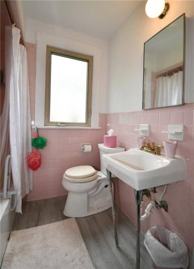 2464 main bathroom