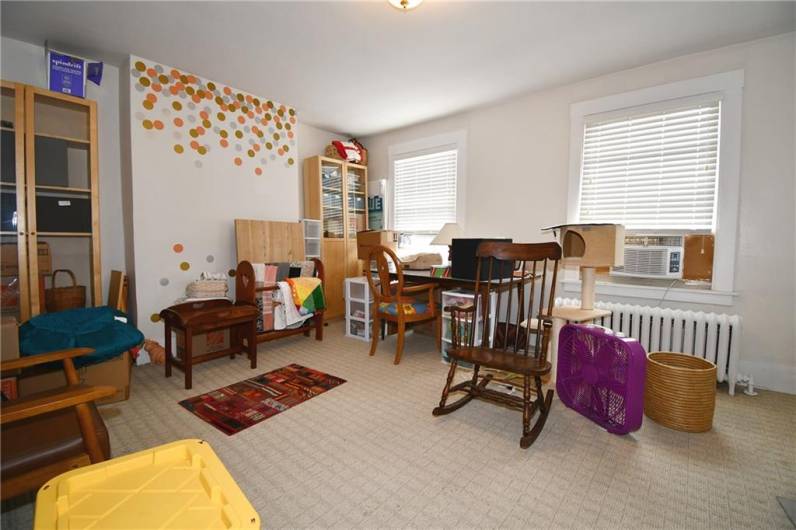 2466 Main Bedroom