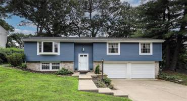 Welcome to 577 Surfside!