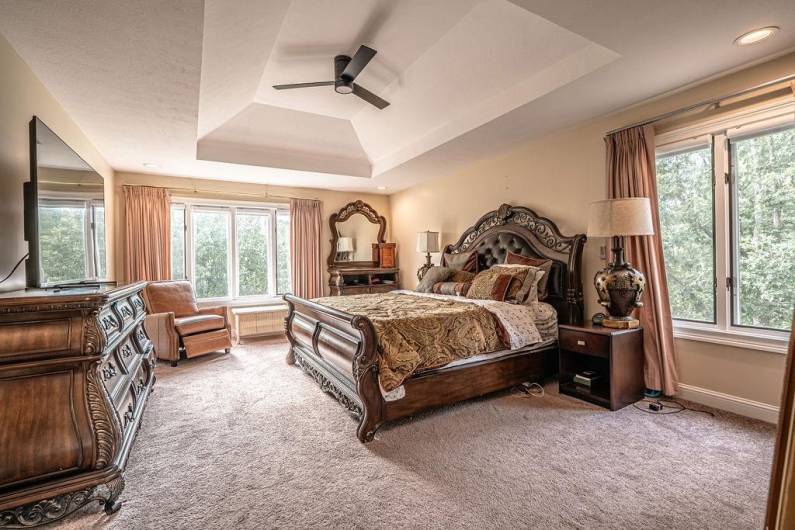 117 Cidar Ln, Canonsburg, PA 15317, 4 Bedrooms Bedrooms, 12 Rooms Rooms,6 BathroomsBathrooms,Residential,For Sale,Cidar Ln,1711045