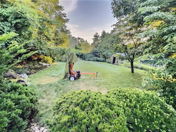 4316 Anna Street, Bethel Park, PA 15102, 3 Bedrooms Bedrooms, 9 Rooms Rooms,1.2 BathroomsBathrooms,Residential,For Sale,Anna Street,1711207