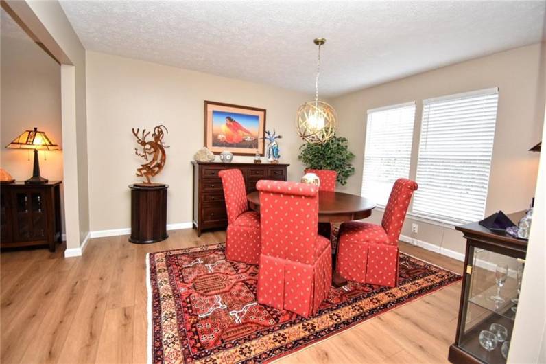 121 Sedeca Dr, Canonsburg, PA 15317, 3 Bedrooms Bedrooms, 8 Rooms Rooms,2 BathroomsBathrooms,Residential,For Sale,Sedeca Dr,1711221