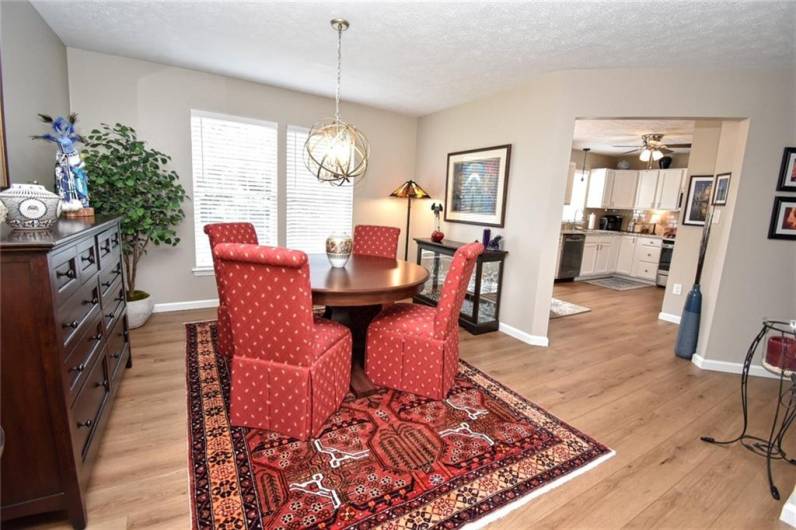 121 Sedeca Dr, Canonsburg, PA 15317, 3 Bedrooms Bedrooms, 8 Rooms Rooms,2 BathroomsBathrooms,Residential,For Sale,Sedeca Dr,1711221