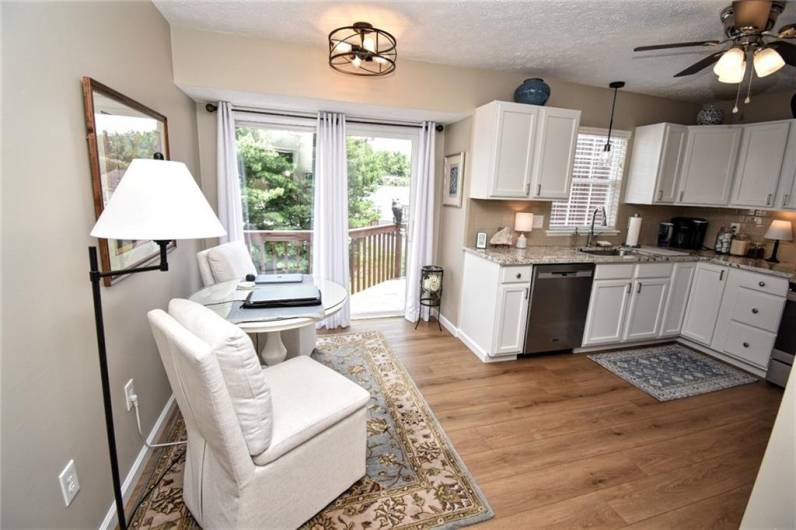 121 Sedeca Dr, Canonsburg, PA 15317, 3 Bedrooms Bedrooms, 8 Rooms Rooms,2 BathroomsBathrooms,Residential,For Sale,Sedeca Dr,1711221