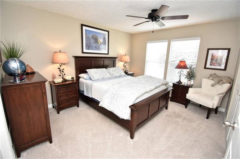 121 Sedeca Dr, Canonsburg, PA 15317, 3 Bedrooms Bedrooms, 8 Rooms Rooms,2 BathroomsBathrooms,Residential,For Sale,Sedeca Dr,1711221