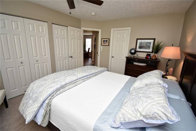 121 Sedeca Dr, Canonsburg, PA 15317, 3 Bedrooms Bedrooms, 8 Rooms Rooms,2 BathroomsBathrooms,Residential,For Sale,Sedeca Dr,1711221
