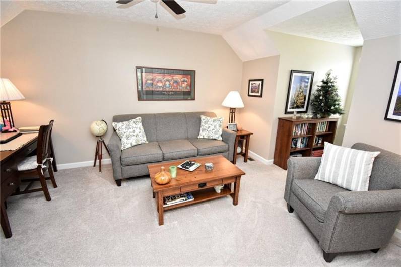 121 Sedeca Dr, Canonsburg, PA 15317, 3 Bedrooms Bedrooms, 8 Rooms Rooms,2 BathroomsBathrooms,Residential,For Sale,Sedeca Dr,1711221