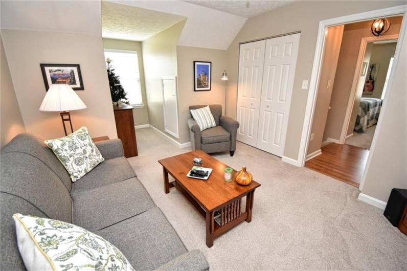 121 Sedeca Dr, Canonsburg, PA 15317, 3 Bedrooms Bedrooms, 8 Rooms Rooms,2 BathroomsBathrooms,Residential,For Sale,Sedeca Dr,1711221
