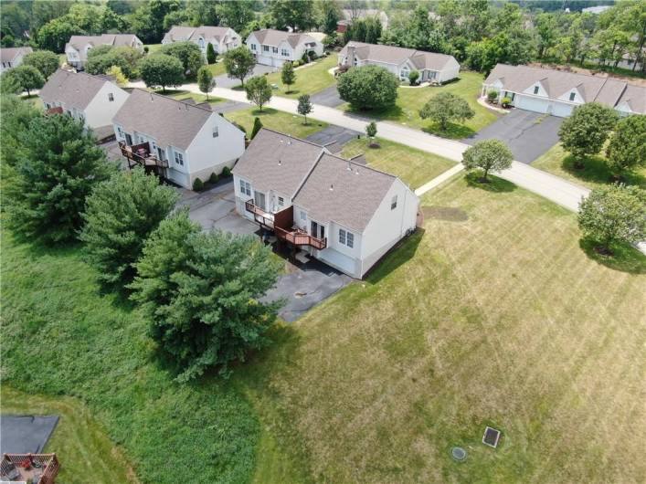 121 Sedeca Dr, Canonsburg, PA 15317, 3 Bedrooms Bedrooms, 8 Rooms Rooms,2 BathroomsBathrooms,Residential,For Sale,Sedeca Dr,1711221