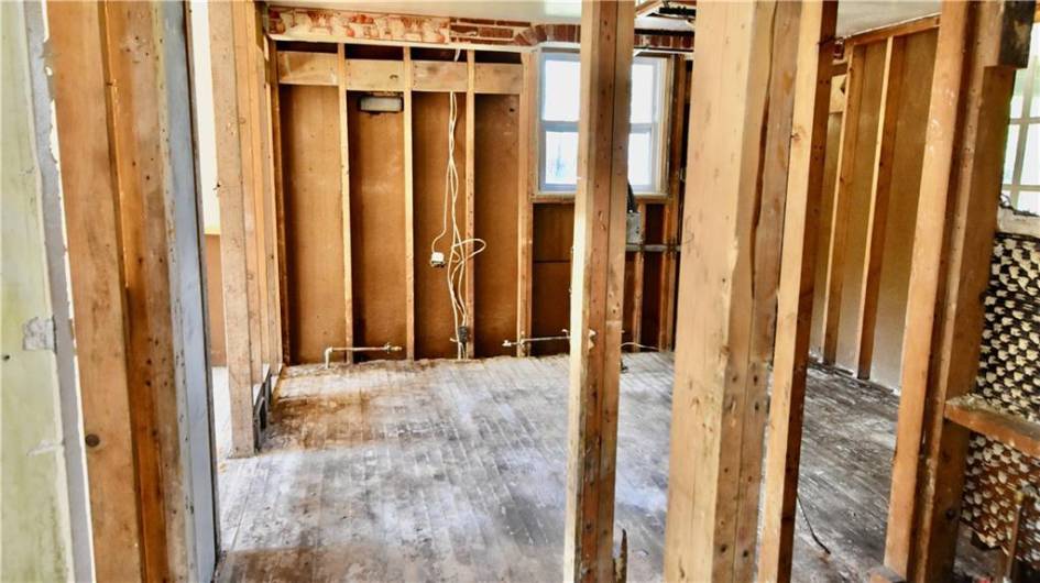 4342 Overhill St, Bethel Park, PA 15102, 3 Bedrooms Bedrooms, ,3 BathroomsBathrooms,Residential,For Sale,Overhill St,0,1711248
