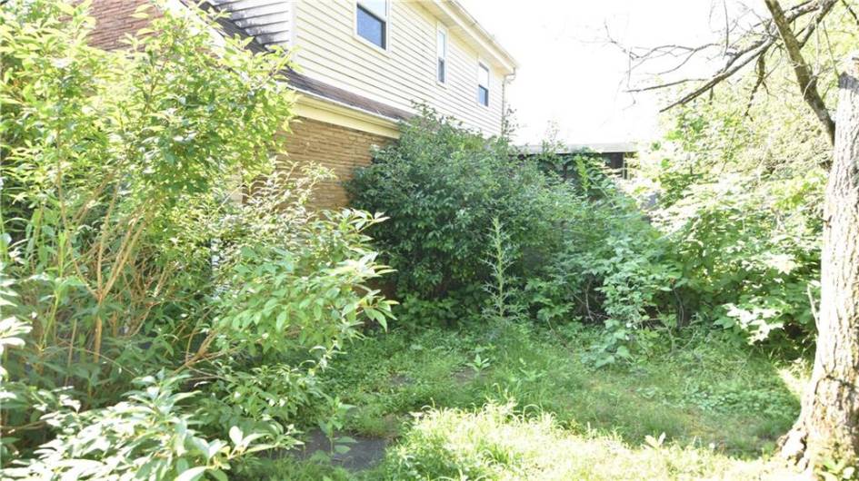 4342 Overhill St, Bethel Park, PA 15102, 3 Bedrooms Bedrooms, ,3 BathroomsBathrooms,Residential,For Sale,Overhill St,0,1711248