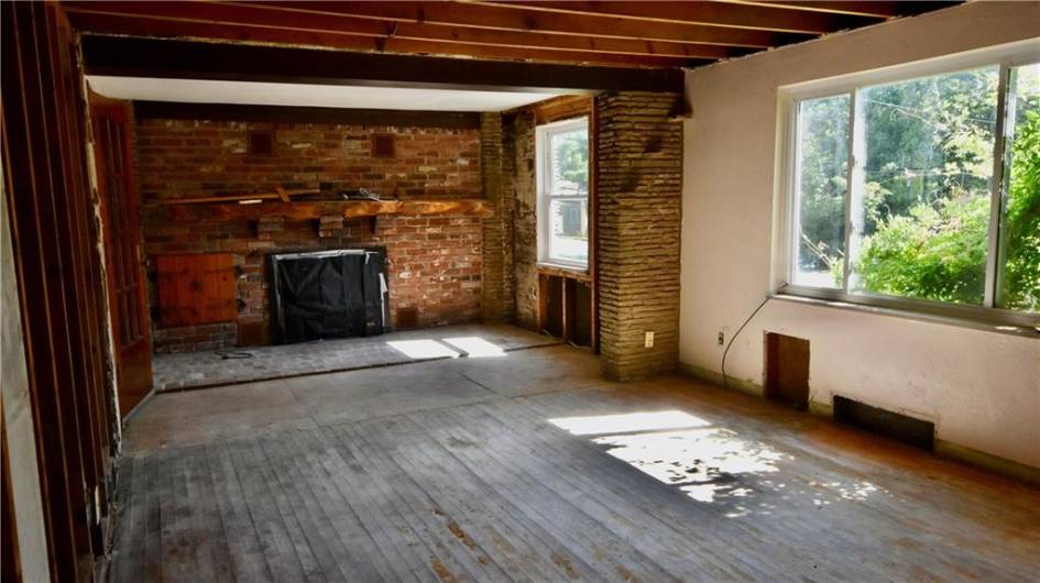 4342 Overhill St, Bethel Park, PA 15102, 3 Bedrooms Bedrooms, ,3 BathroomsBathrooms,Residential,For Sale,Overhill St,0,1711248