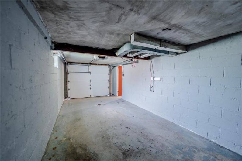 224 Logan Rd, Bethel Park, PA 15102, 3 Bedrooms Bedrooms, ,1.1 BathroomsBathrooms,Residential,For Sale,Logan Rd,0,1711249