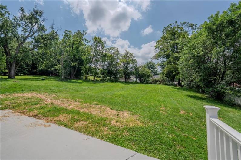 224 Logan Rd, Bethel Park, PA 15102, 3 Bedrooms Bedrooms, ,1.1 BathroomsBathrooms,Residential,For Sale,Logan Rd,0,1711249