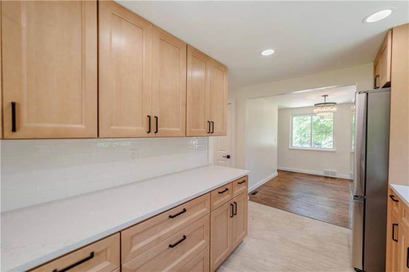 224 Logan Rd, Bethel Park, PA 15102, 3 Bedrooms Bedrooms, ,1.1 BathroomsBathrooms,Residential,For Sale,Logan Rd,0,1711249