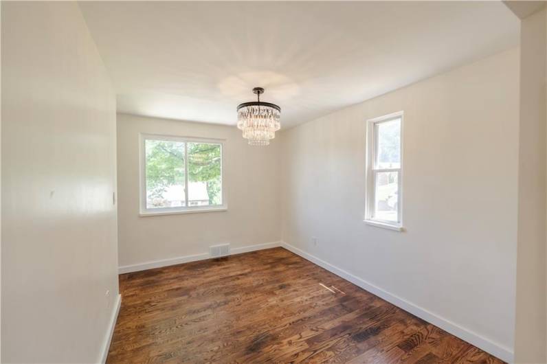 224 Logan Rd, Bethel Park, PA 15102, 3 Bedrooms Bedrooms, ,1.1 BathroomsBathrooms,Residential,For Sale,Logan Rd,0,1711249