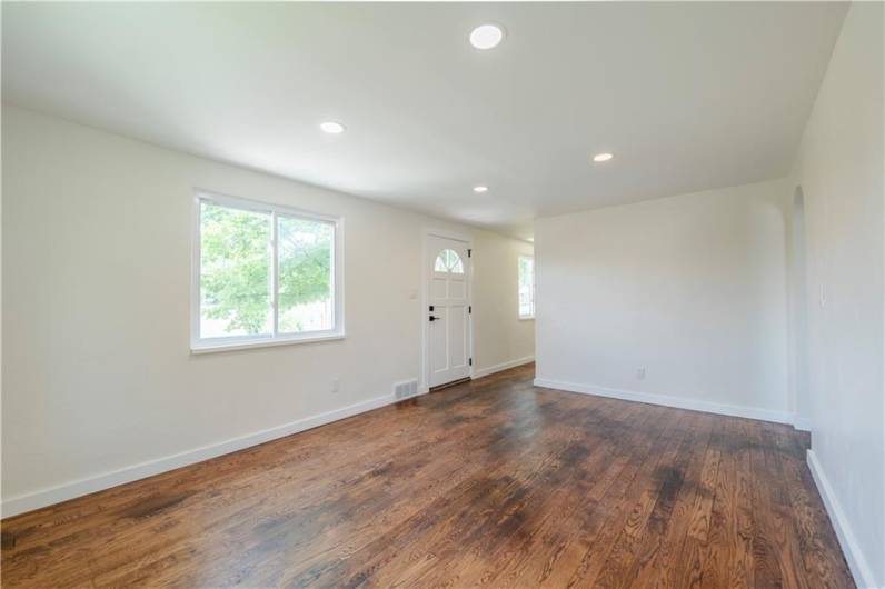224 Logan Rd, Bethel Park, PA 15102, 3 Bedrooms Bedrooms, ,1.1 BathroomsBathrooms,Residential,For Sale,Logan Rd,0,1711249