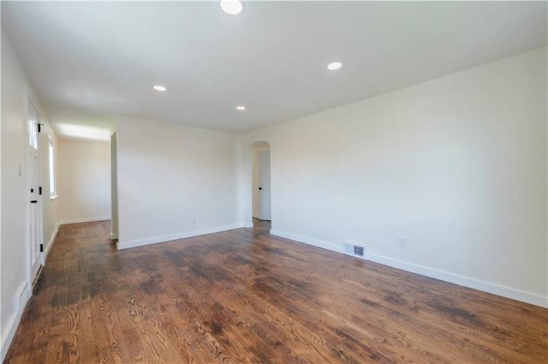 224 Logan Rd, Bethel Park, PA 15102, 3 Bedrooms Bedrooms, ,1.1 BathroomsBathrooms,Residential,For Sale,Logan Rd,0,1711249