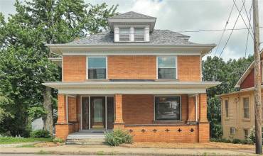 ActiveResidential