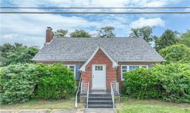 3245 Old McClellandtown Rd, McClellandtown, PA 15458, 3 Bedrooms Bedrooms, ,1 BathroomBathrooms,Residential,For Sale,Old McClellandtown Rd,1711311