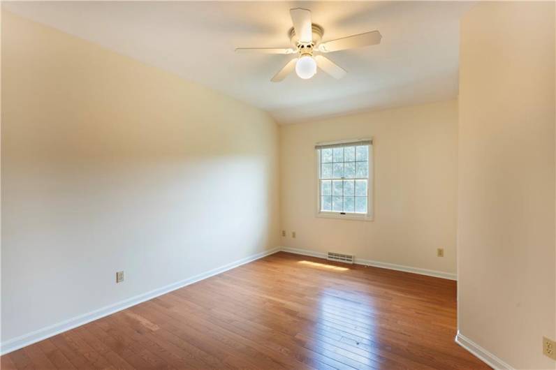 103 Boxwood Court, McMurray, PA 15317, 3 Bedrooms Bedrooms, 10 Rooms Rooms,2.2 BathroomsBathrooms,Residential,For Sale,Boxwood Court,0,1710963