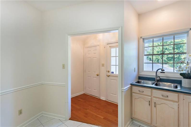 103 Boxwood Court, McMurray, PA 15317, 3 Bedrooms Bedrooms, 10 Rooms Rooms,2.2 BathroomsBathrooms,Residential,For Sale,Boxwood Court,0,1710963
