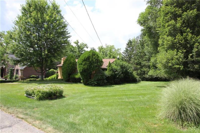 Very Nice Property