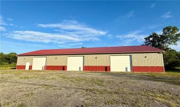 1342 Franklin Road, Jackson Center, PA 16133, ,Commercial-industrial-business,For Sale,Franklin Road,1711343