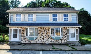 517 3rd Ave, Elizabeth, PA 15037, ,Multi-unit,For Sale,3rd Ave,1711352