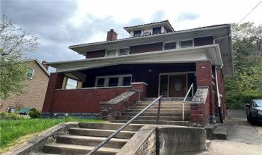 81 Grant Ave, Etna, PA 15223, 1 Bedroom Bedrooms, ,1 BathroomBathrooms,Lease,For Sale,Grant Ave,1711362