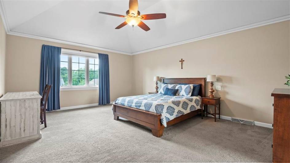 108 Trenton Cir, Mcmurray, PA 15317, 4 Bedrooms Bedrooms, 12 Rooms Rooms,4.1 BathroomsBathrooms,Residential,For Sale,Trenton Cir,0,1711363