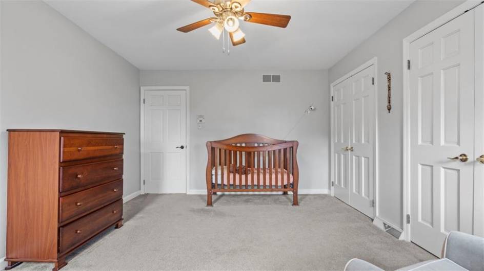 108 Trenton Cir, Mcmurray, PA 15317, 4 Bedrooms Bedrooms, 12 Rooms Rooms,4.1 BathroomsBathrooms,Residential,For Sale,Trenton Cir,0,1711363
