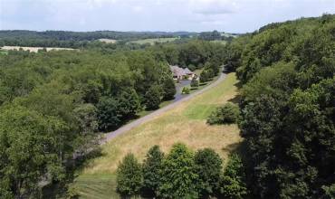 150 Hammond Rd, Mars, PA 16046, ,Farm-acreage-lot,For Sale,Hammond Rd,1711452