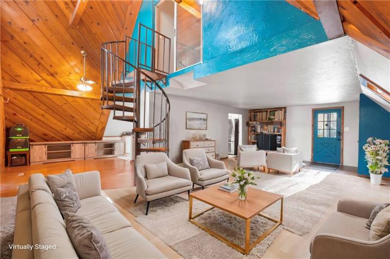 300 Lakeside Drive North, Canonsburg, PA 15317, 4 Bedrooms Bedrooms, 9 Rooms Rooms,3 BathroomsBathrooms,Residential,For Sale,Lakeside Drive North,1683572