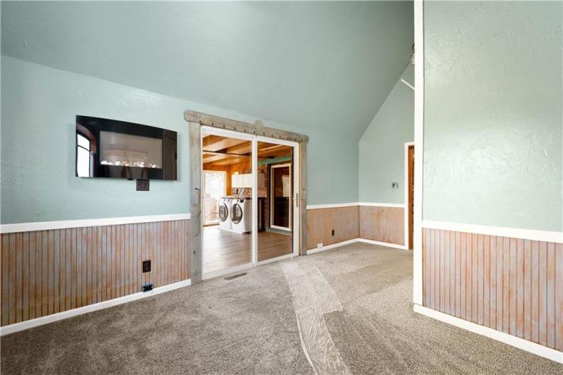 300 Lakeside Drive North, Canonsburg, PA 15317, 4 Bedrooms Bedrooms, 9 Rooms Rooms,3 BathroomsBathrooms,Residential,For Sale,Lakeside Drive North,1683572
