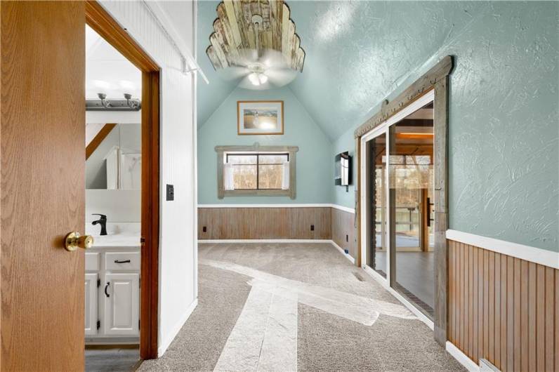300 Lakeside Drive North, Canonsburg, PA 15317, 4 Bedrooms Bedrooms, 9 Rooms Rooms,3 BathroomsBathrooms,Residential,For Sale,Lakeside Drive North,1683572