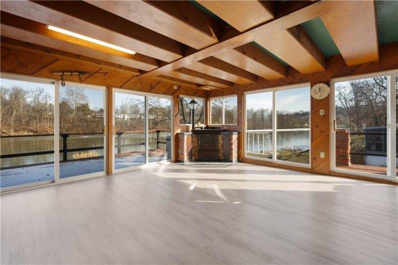 300 Lakeside Drive North, Canonsburg, PA 15317, 4 Bedrooms Bedrooms, 9 Rooms Rooms,3 BathroomsBathrooms,Residential,For Sale,Lakeside Drive North,1683572