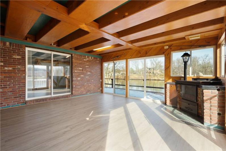 300 Lakeside Drive North, Canonsburg, PA 15317, 4 Bedrooms Bedrooms, 9 Rooms Rooms,3 BathroomsBathrooms,Residential,For Sale,Lakeside Drive North,1683572