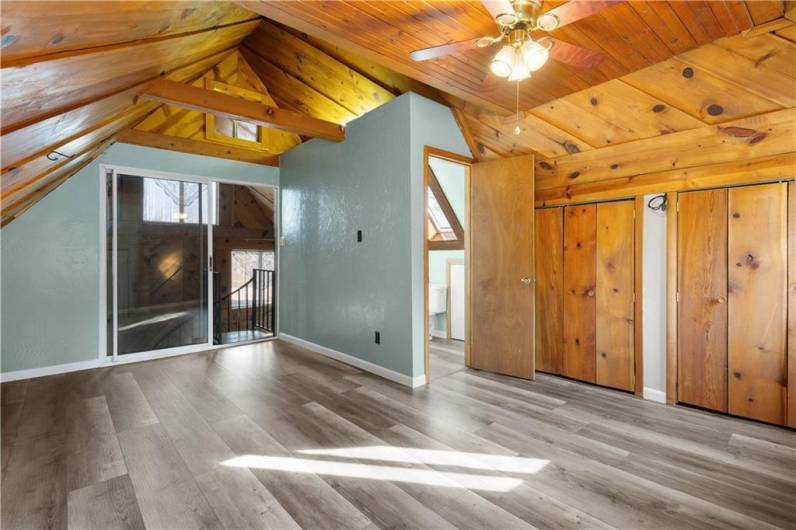 300 Lakeside Drive North, Canonsburg, PA 15317, 4 Bedrooms Bedrooms, 9 Rooms Rooms,3 BathroomsBathrooms,Residential,For Sale,Lakeside Drive North,1683572