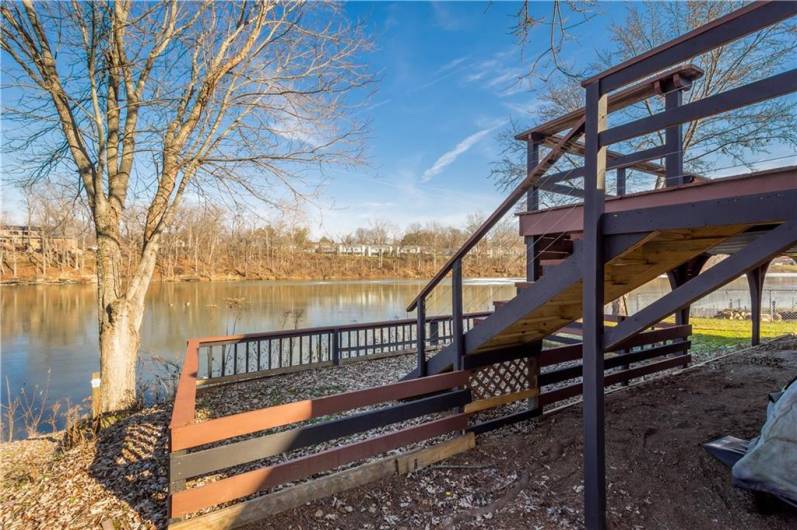 300 Lakeside Drive North, Canonsburg, PA 15317, 4 Bedrooms Bedrooms, 9 Rooms Rooms,3 BathroomsBathrooms,Residential,For Sale,Lakeside Drive North,1683572