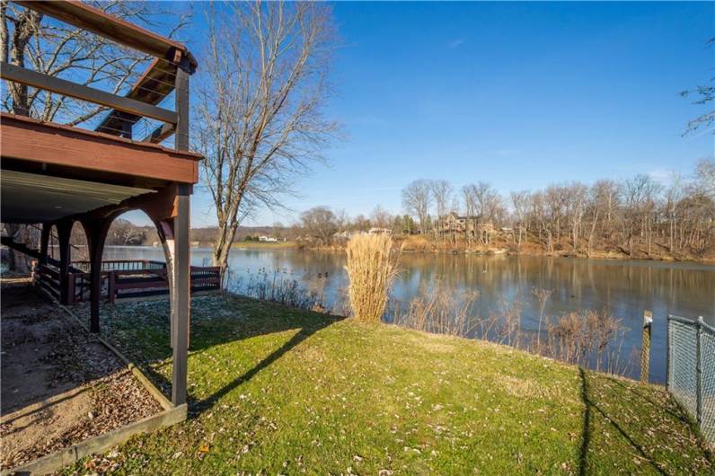 300 Lakeside Drive North, Canonsburg, PA 15317, 4 Bedrooms Bedrooms, 9 Rooms Rooms,3 BathroomsBathrooms,Residential,For Sale,Lakeside Drive North,1683572