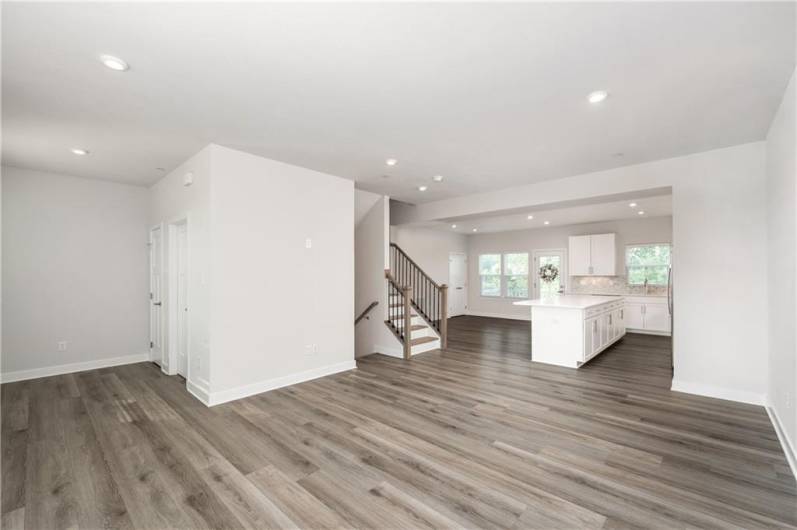 504 Nolan Circle, Cranberry Township, PA 16066, 3 Bedrooms Bedrooms, 9 Rooms Rooms,2.1 BathroomsBathrooms,Residential,For Sale,Nolan Circle,0,1710822