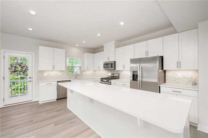 504 Nolan Circle, Cranberry Township, PA 16066, 3 Bedrooms Bedrooms, 9 Rooms Rooms,2.1 BathroomsBathrooms,Residential,For Sale,Nolan Circle,0,1710822