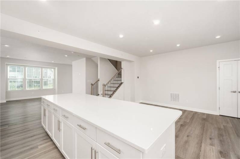 504 Nolan Circle, Cranberry Township, PA 16066, 3 Bedrooms Bedrooms, 9 Rooms Rooms,2.1 BathroomsBathrooms,Residential,For Sale,Nolan Circle,0,1710822