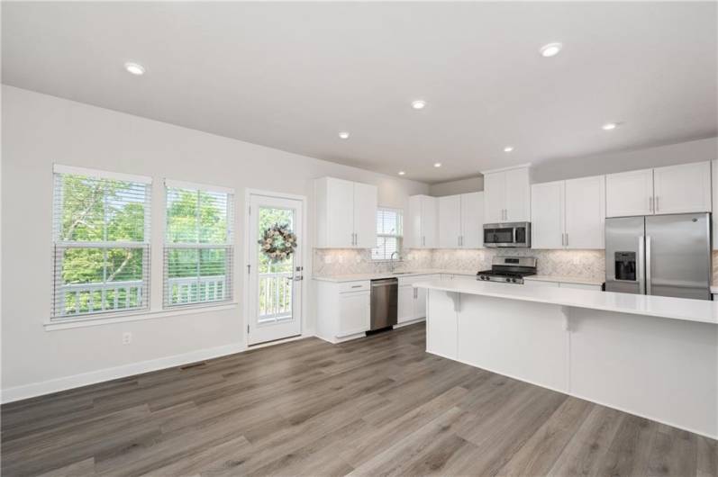 504 Nolan Circle, Cranberry Township, PA 16066, 3 Bedrooms Bedrooms, 9 Rooms Rooms,2.1 BathroomsBathrooms,Residential,For Sale,Nolan Circle,0,1710822