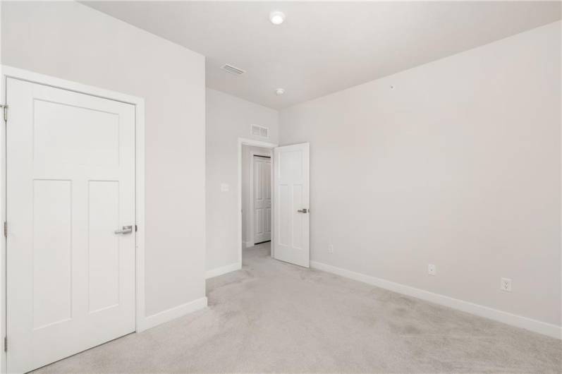 504 Nolan Circle, Cranberry Township, PA 16066, 3 Bedrooms Bedrooms, 9 Rooms Rooms,2.1 BathroomsBathrooms,Residential,For Sale,Nolan Circle,0,1710822