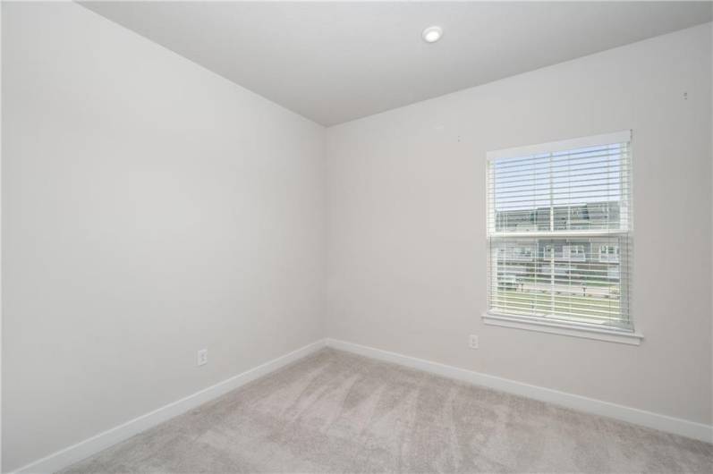 504 Nolan Circle, Cranberry Township, PA 16066, 3 Bedrooms Bedrooms, 9 Rooms Rooms,2.1 BathroomsBathrooms,Residential,For Sale,Nolan Circle,0,1710822
