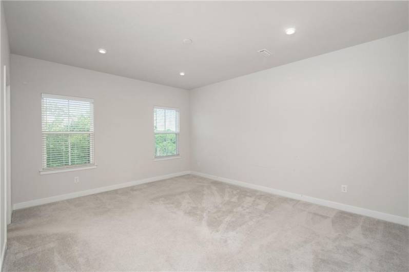 504 Nolan Circle, Cranberry Township, PA 16066, 3 Bedrooms Bedrooms, 9 Rooms Rooms,2.1 BathroomsBathrooms,Residential,For Sale,Nolan Circle,0,1710822