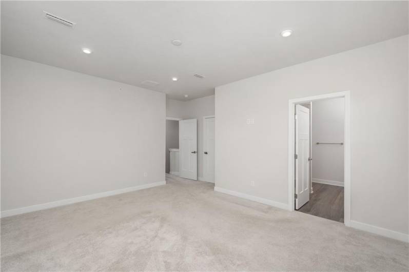 504 Nolan Circle, Cranberry Township, PA 16066, 3 Bedrooms Bedrooms, 9 Rooms Rooms,2.1 BathroomsBathrooms,Residential,For Sale,Nolan Circle,0,1710822