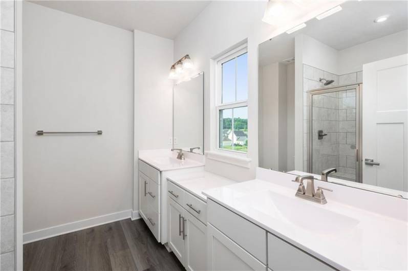 504 Nolan Circle, Cranberry Township, PA 16066, 3 Bedrooms Bedrooms, 9 Rooms Rooms,2.1 BathroomsBathrooms,Residential,For Sale,Nolan Circle,0,1710822
